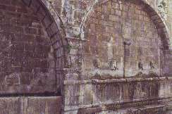 fontana scaracco