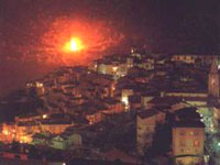 Scanno S.Martino