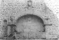 fontana scaracco