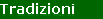 scanno tradizioni